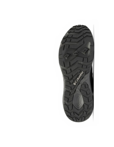 Turistická obuv Columbia Peakfreak Roam Waterproof