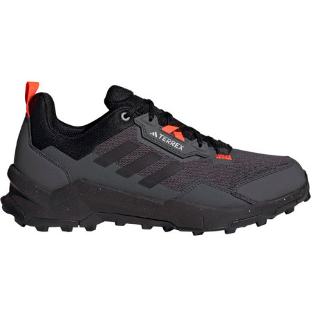 Adidas Terrex AX4