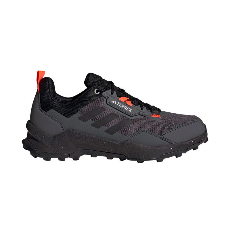 Adidas Terrex AX4