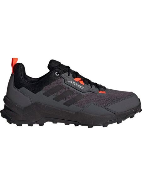 Adidas Terrex AX4