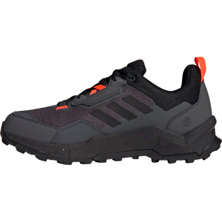 Adidas Terrex AX4 2