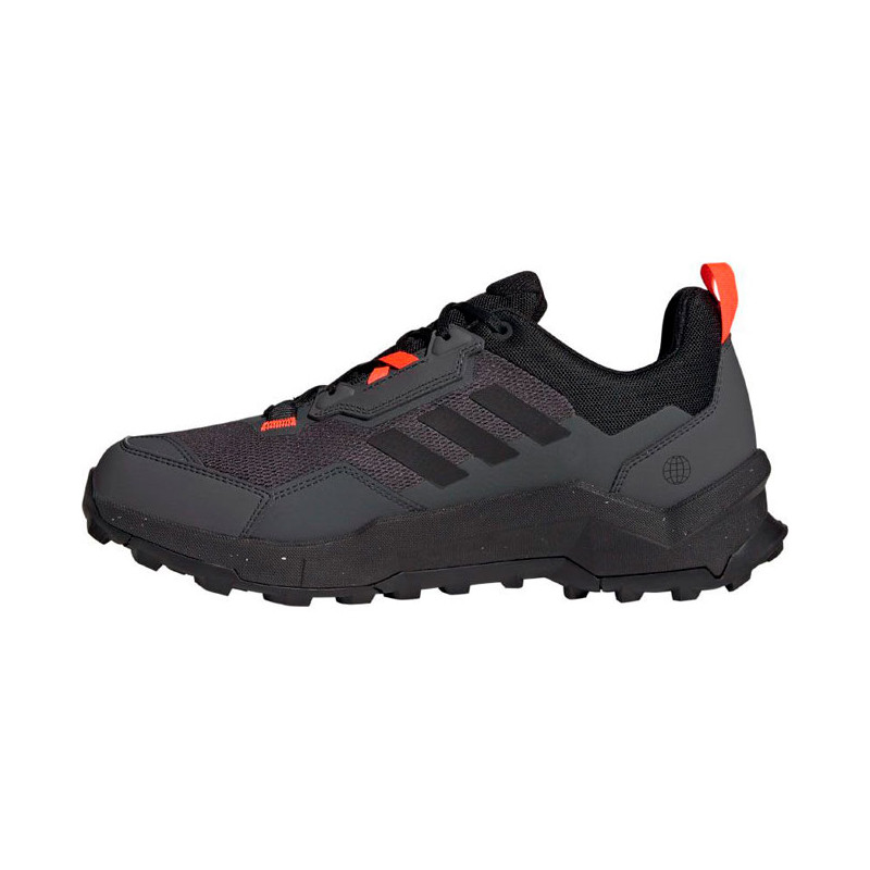 Adidas Terrex AX4