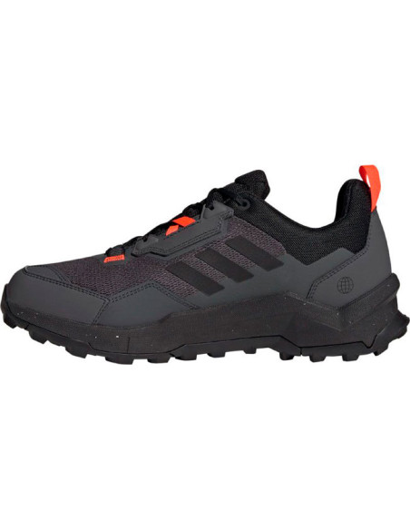 Adidas Terrex AX4