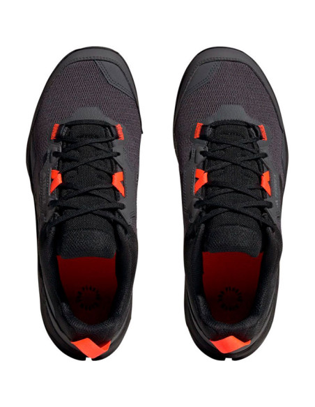 Adidas Terrex AX4