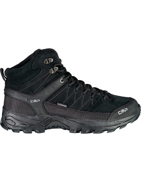 Cmp Rigel Mid Trek Wp
