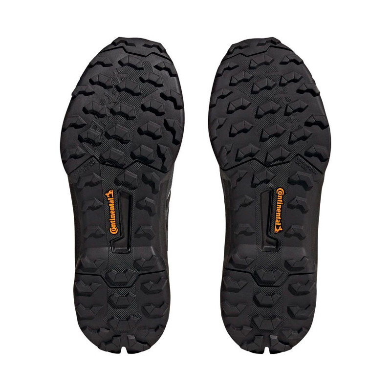 Adidas Terrex AX4