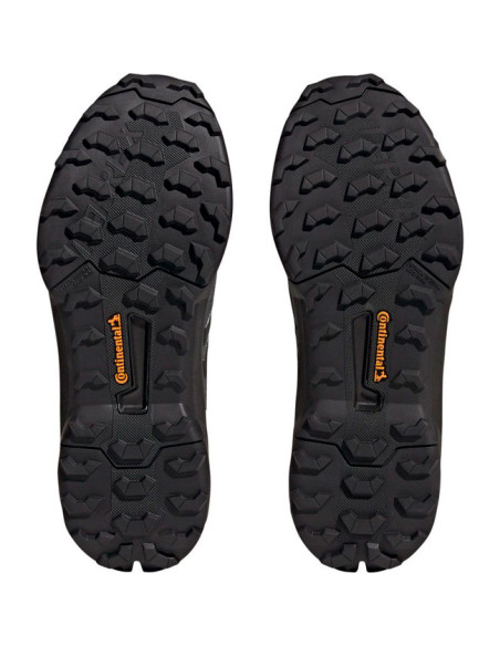 Adidas Terrex AX4