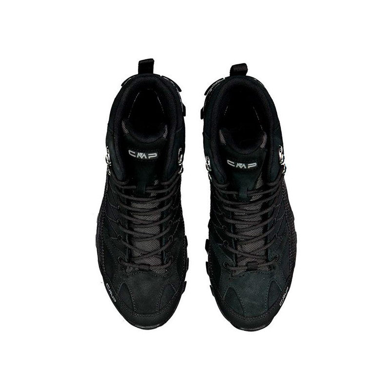 Cmp Rigel Mid Trek Wp