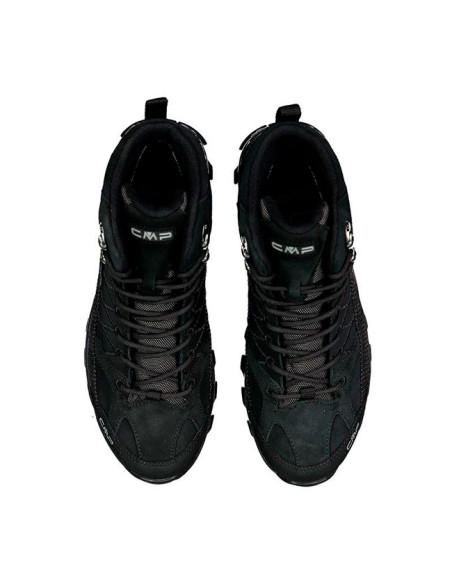 Cmp Rigel Mid Trek Wp