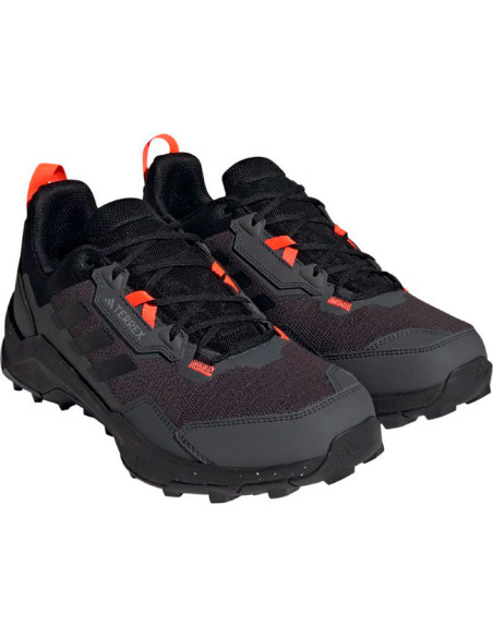 Adidas Terrex AX4