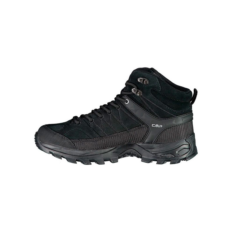 Batai Cmp Rigel Mid Trek Wp