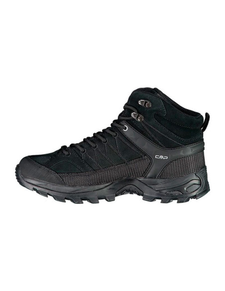 Batai Cmp Rigel Mid Trek Wp