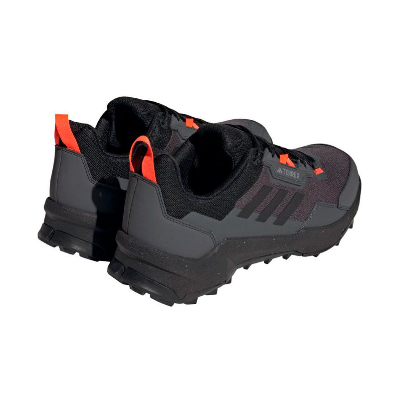 Adidas Terrex AX4