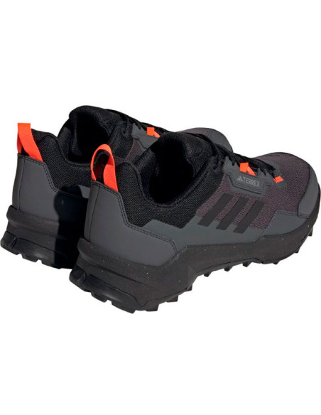 Adidas Terrex AX4