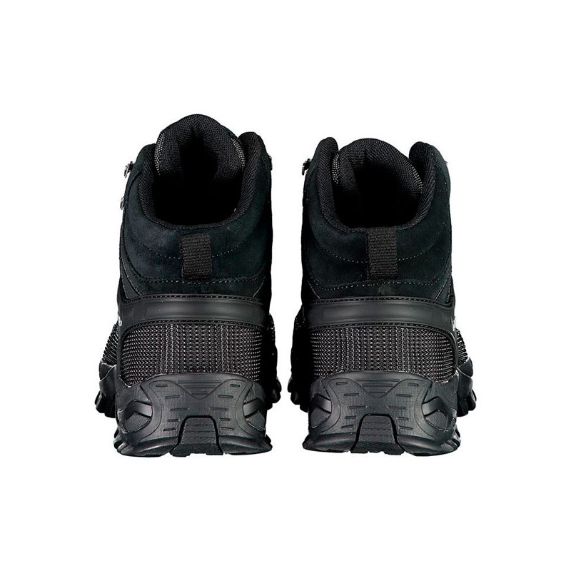 Batai Cmp Rigel Mid Trek Wp