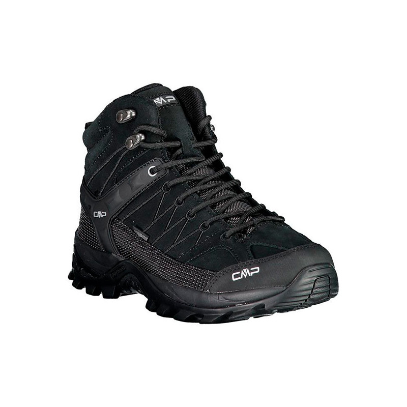 Cmp Rigel Mid Trek Wp