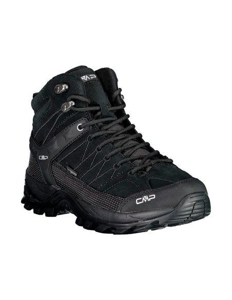 Batai Cmp Rigel Mid Trek Wp