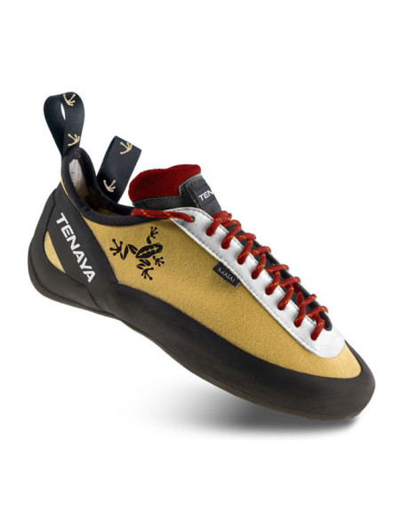 Lezecká obuv Tenaya Masai