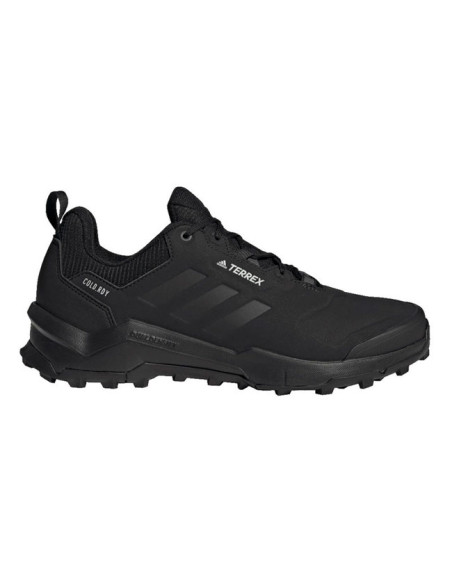 Superge Adidas TERREX AX4 BETA C.RDY Negbás/Negbás/Gri