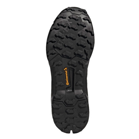 Wanderschuhe Adidas TERREX AX4 BETA C.RDY Negbás/Negbás/Gri 2