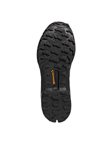 Superge Adidas TERREX AX4 BETA C.RDY Negbás/Negbás/Gri