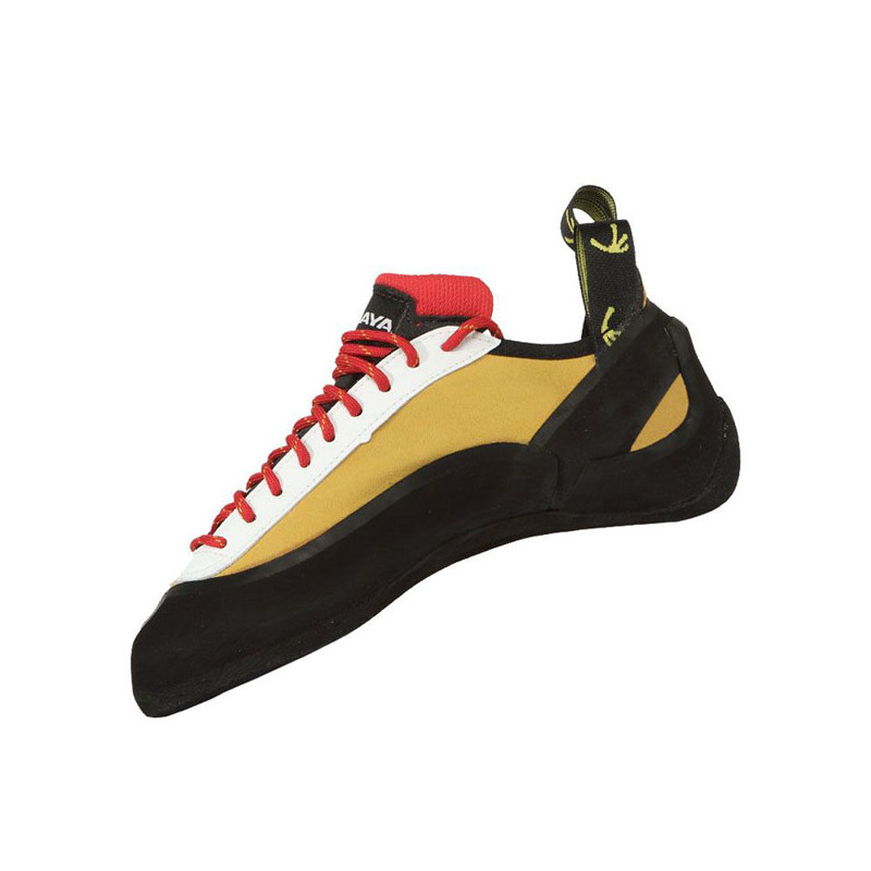 Laipiojimo batai Tenaya Masai