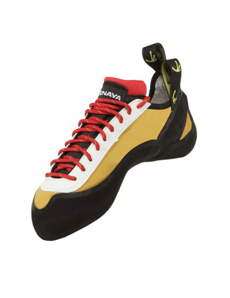 Laipiojimo batai Tenaya Masai