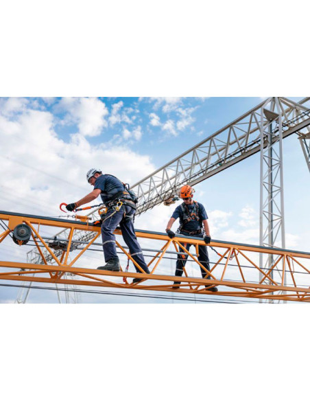 Skylotec Skysafe Pro Flex Y 1,8 m