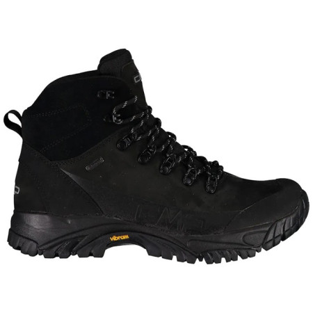 Buty Cmp DHENIEB TREK WP