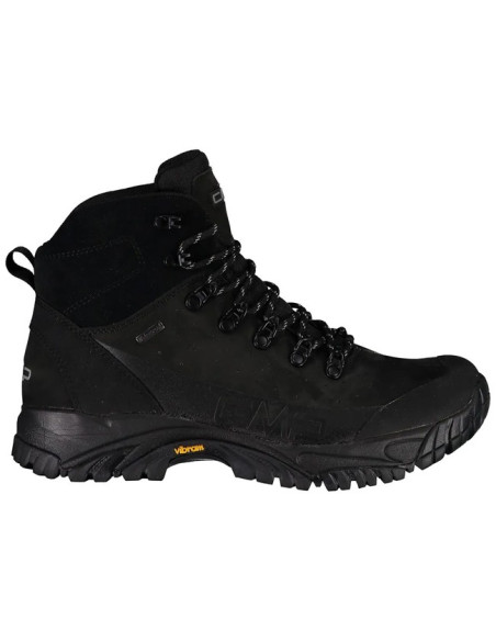 Stiefel Cmp DHENIEB TREK WP