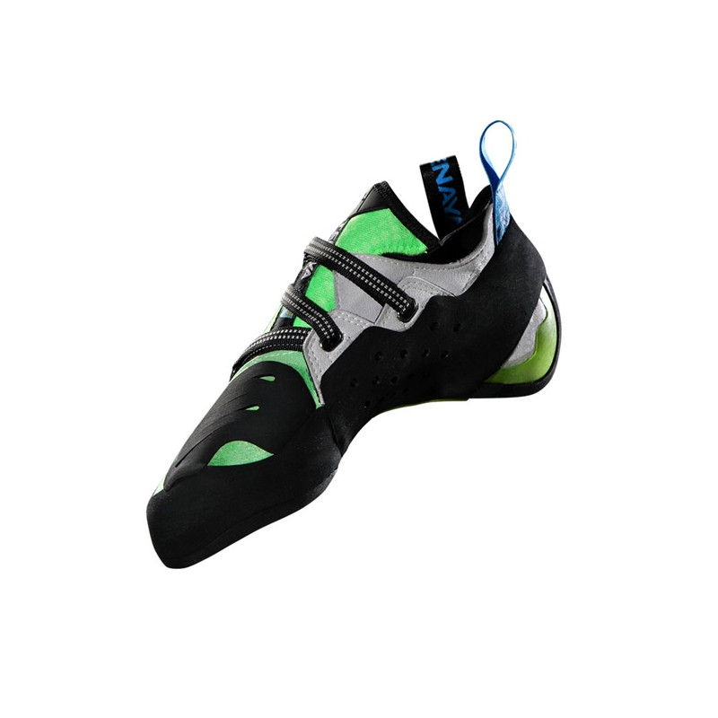 Laipiojimo batai Tenaya Mundaka