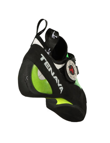 Lezecká obuv Tenaya Mundaka
