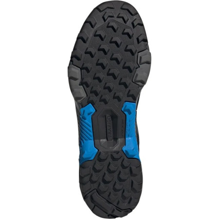 Vandresko Adidas EASTRAIL 2 R.RDY Negbás/Gricin/Rafazu 2