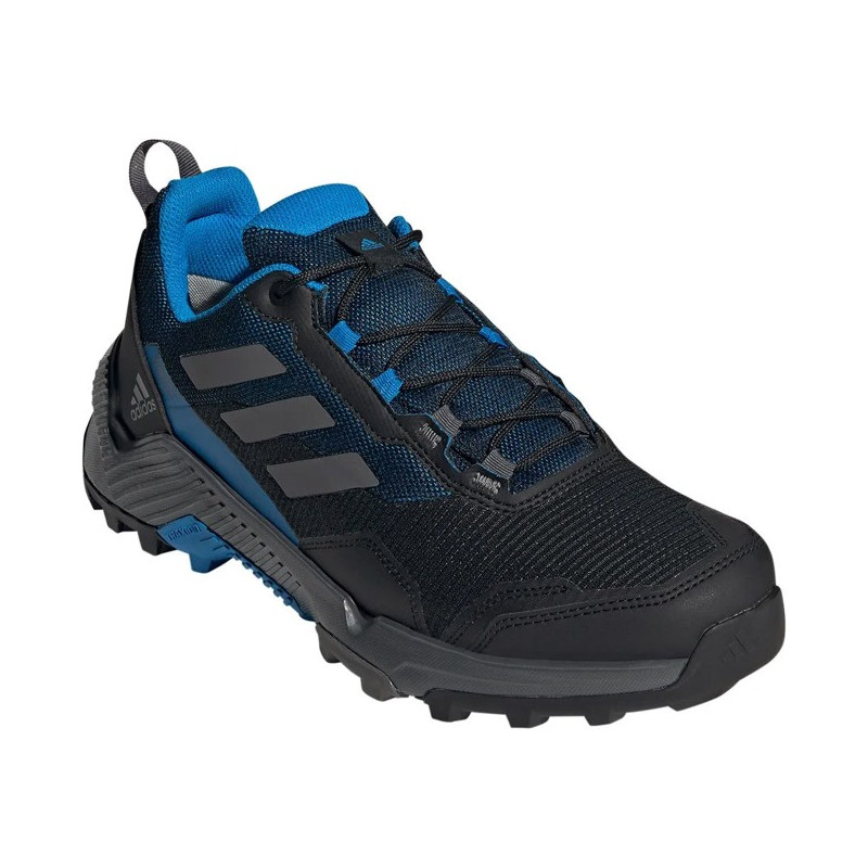 Tenisky Adidas EASTRAIL 2 R.RDY Negbás/Gricin/Rafazu