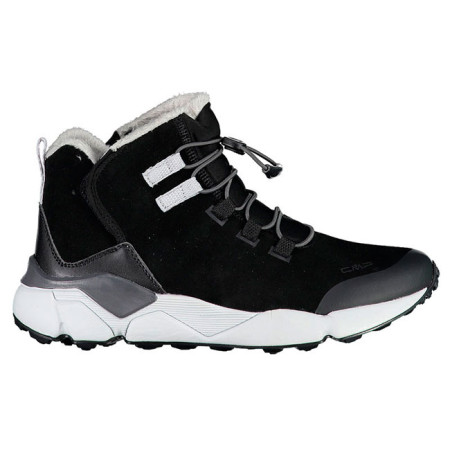 Botas Cmp Yumala Snow Boots Wp W