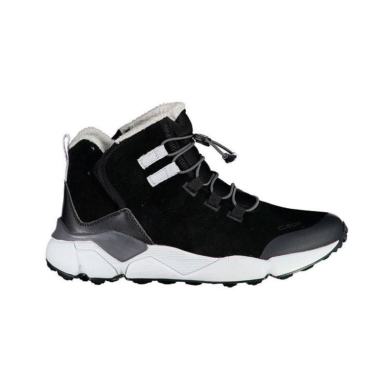 Škornji Cmp Yumala Snow Boots Wp W