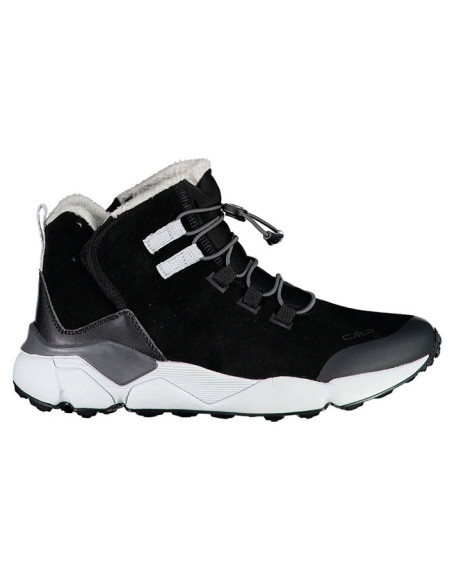 Cmp Yumala Snow Boots Wp W