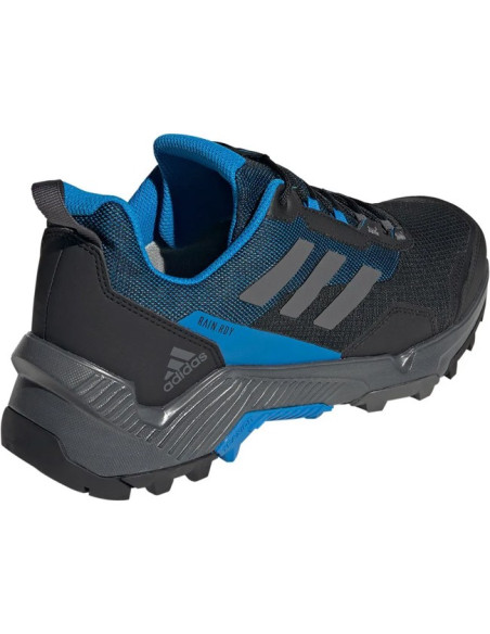 Wanderschuhe Adidas EASTRAIL 2 R.RDY Negbás/Gricin/Rafazu