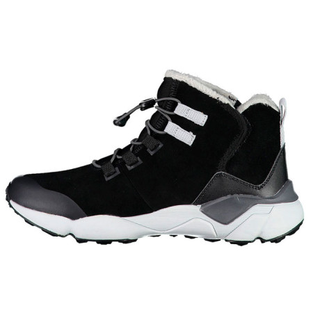 Čižmy Cmp Yumala Snow Boots Wp W 2