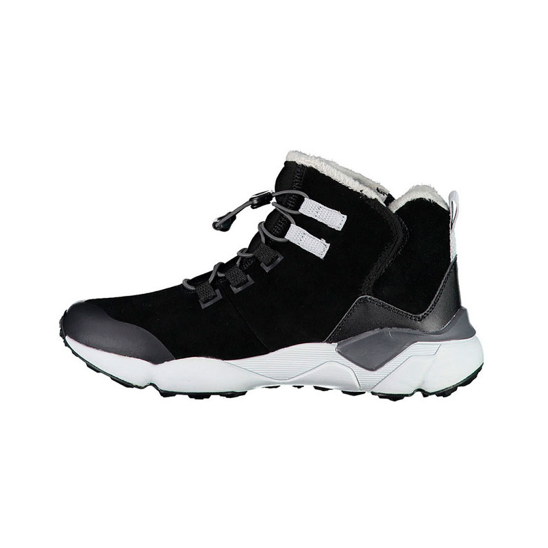 Škornji Cmp Yumala Snow Boots Wp W