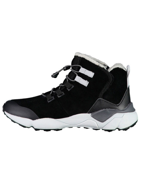 Cmp Yumala Snow Boots Wp W