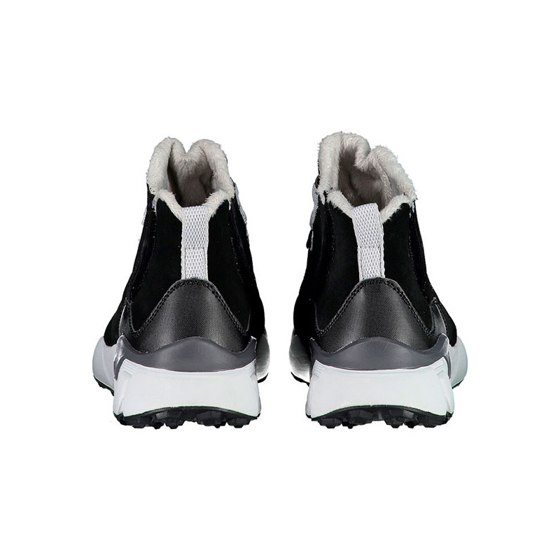 Škornji Cmp Yumala Snow Boots Wp W