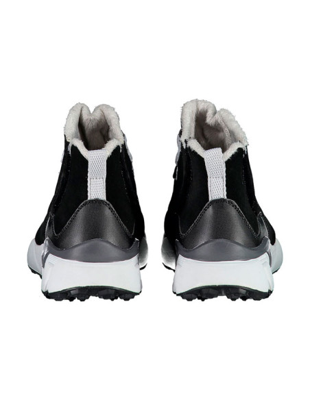 Batai Cmp Yumala Snow Boots Wp W