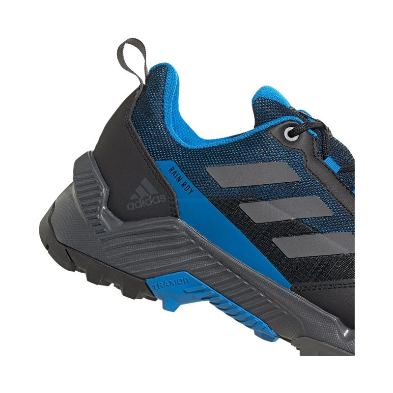 Tenisky Adidas EASTRAIL 2 R.RDY Negbás/Gricin/Rafazu