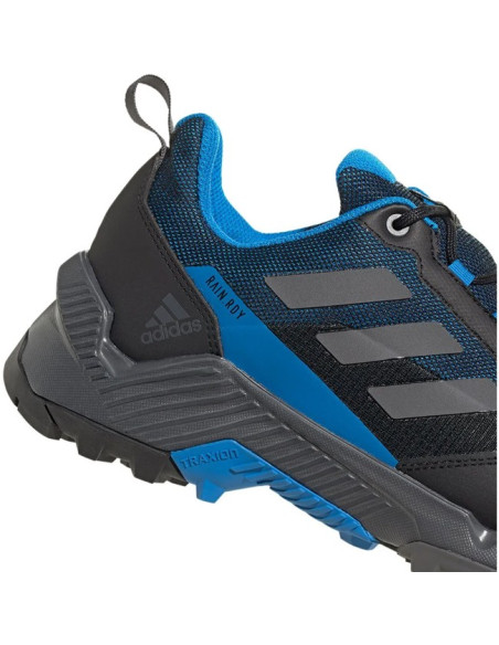 Wanderschuhe Adidas EASTRAIL 2 R.RDY Negbás/Gricin/Rafazu