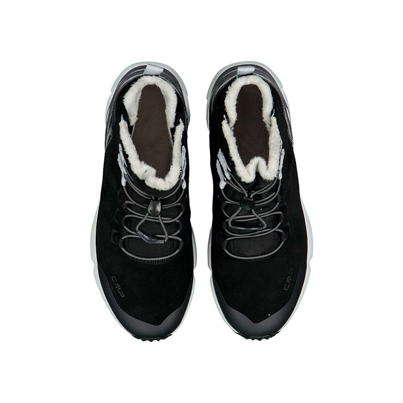 Škornji Cmp Yumala Snow Boots Wp W