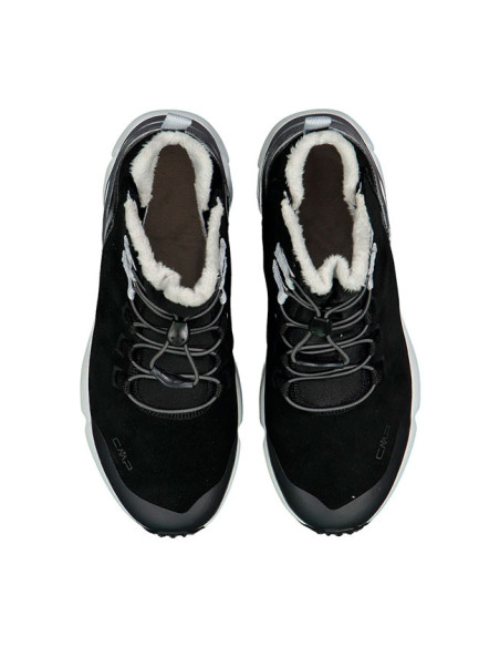 Botas Cmp Yumala Snow Boots Wp W