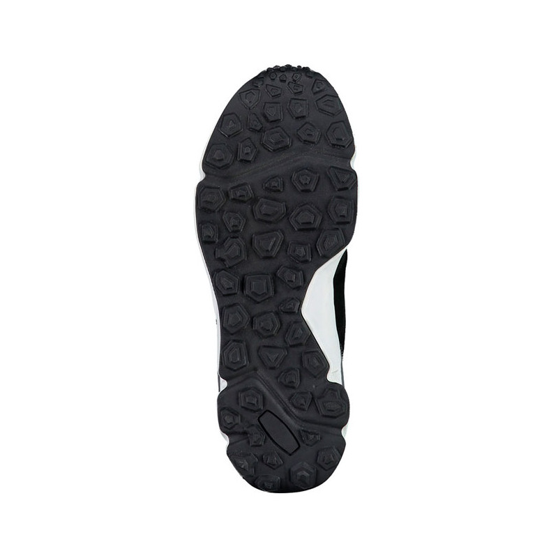 Cmp Yumala Snow Boots Wp W