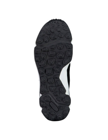 Batai Cmp Yumala Snow Boots Wp W