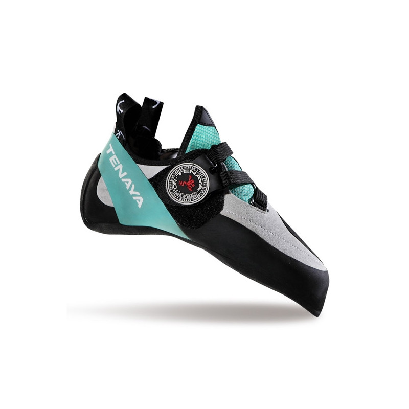 Laipiojimo batai Tenaya Oasi W